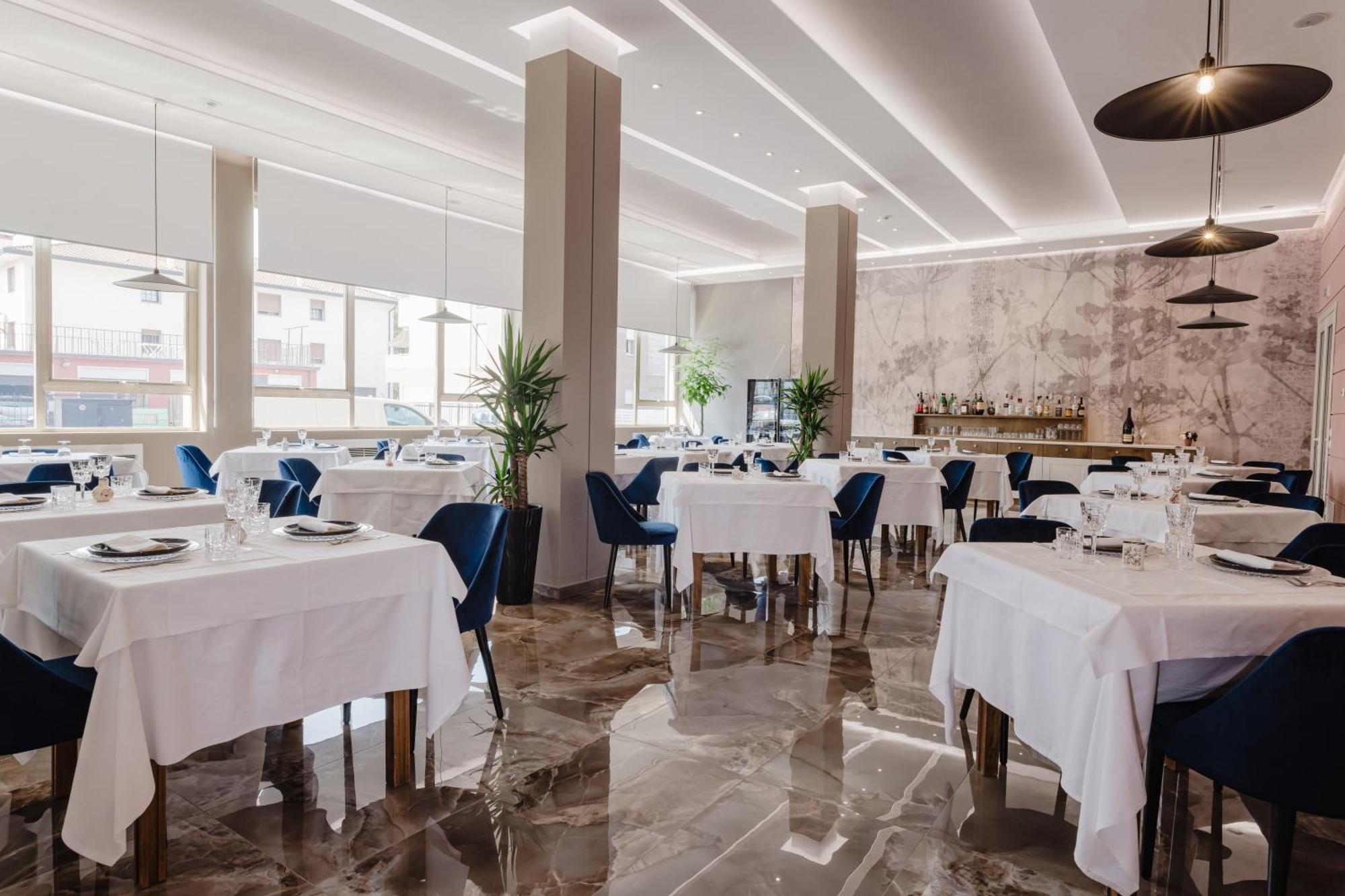 Hotel Colonna Albignasego Екстериор снимка